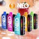 Neo P40000 5pcs